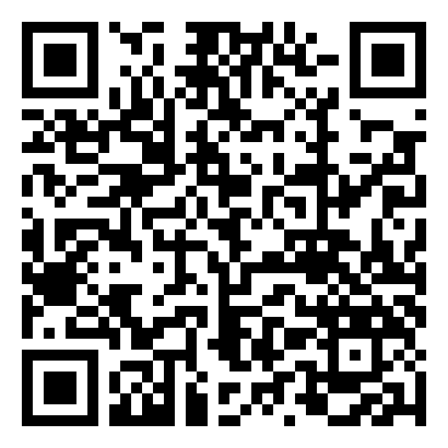 公交车让座心得感想600字