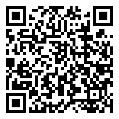 百万英镑读书心得600字