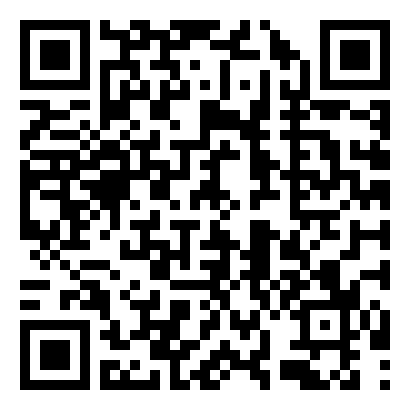 小桔灯读书心得700字