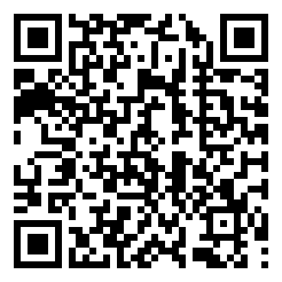 红楼梦小说读书心得800字7篇
