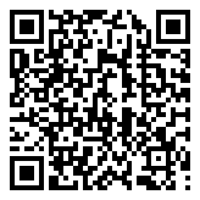 绿山墙的安妮读书心得感受700字