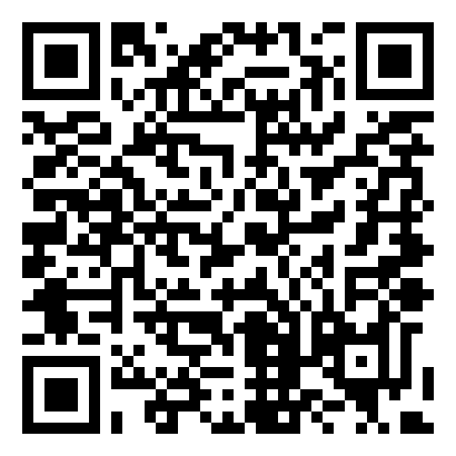 绿山墙的安妮读书心得感受600字