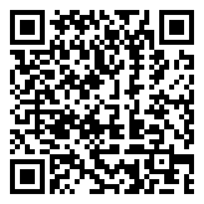 百年孤独读书心得1200字