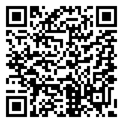小石潭记阅读心得感悟800字