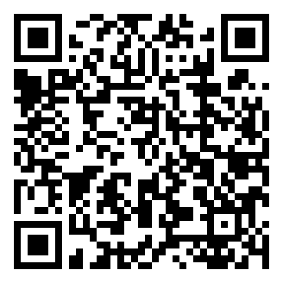 忏悔录心得5篇最新汇总