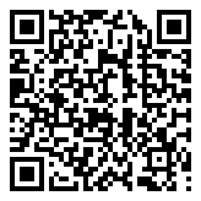 时代广场的蟋蟀读书心得感想700字