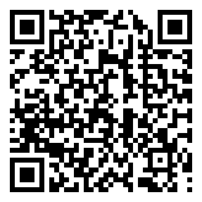 窗边的小豆豆读书心得小学范文600字