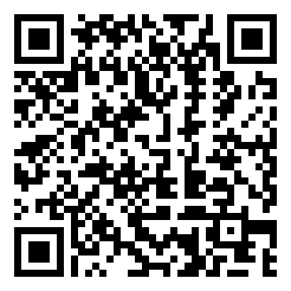 野性的呼唤读书心得800字