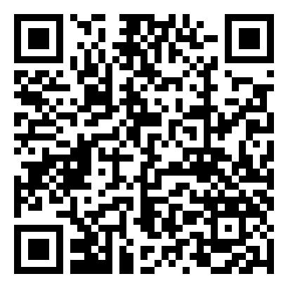 小妇人读书心得1100字