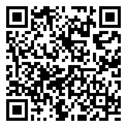 小妇人读书心得1000字