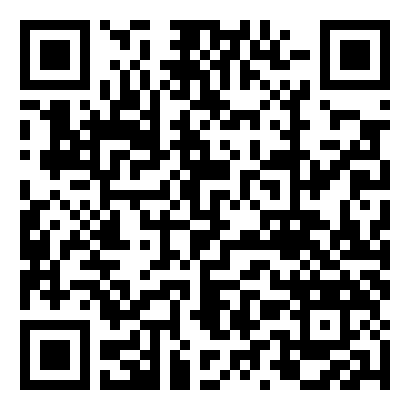 绿山墙的安妮读书心得笔记800字