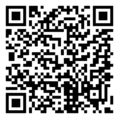 百年孤独读书心得感悟800字