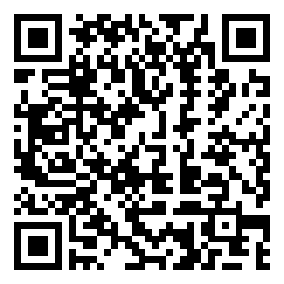 小妇人读书心得1200字