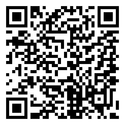 挪威的森林读书心得1400字