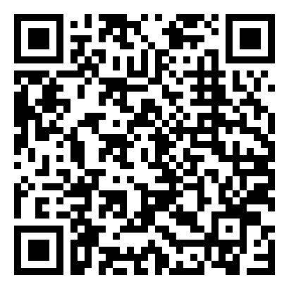 百年孤独5篇精选读书心得