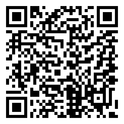 茶花女读书心得感悟700字