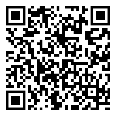 窦娥冤教学心得5篇精选事例