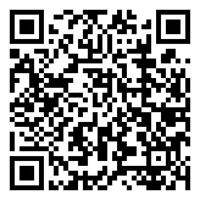 阅读分享的心得5篇精选范文