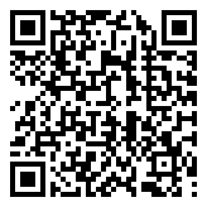 红与黑读书心得感想800字