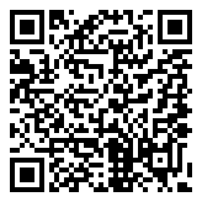 读朝花夕拾有感心得体会范文【15篇】