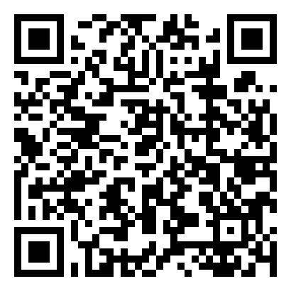 阿长与山海经读书心得感想900字