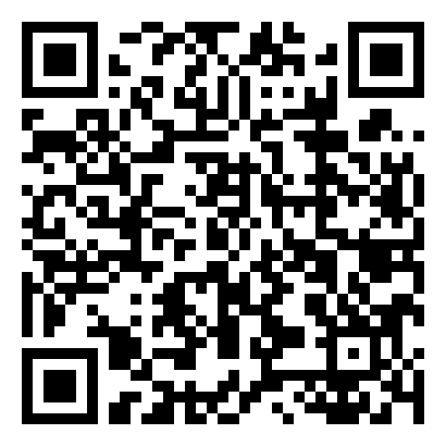 读朝花夕拾心得体会【5篇】