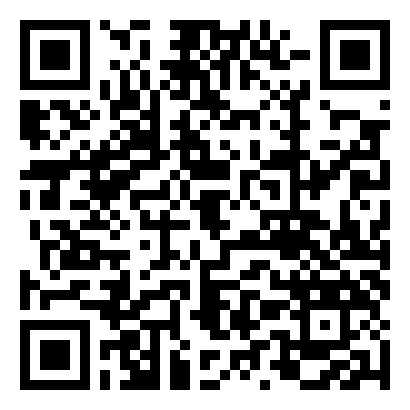 课外书读书心得感悟900字