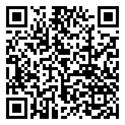 雾都孤儿读书心得感想初中范文700字