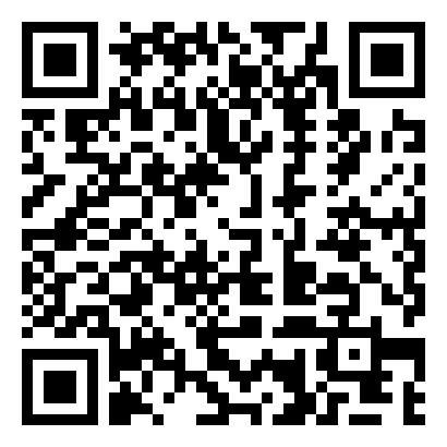 阅读名著心得体会5篇精选实例