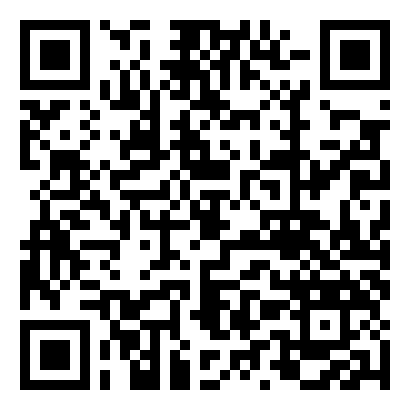 我的大学读书心得感想5篇