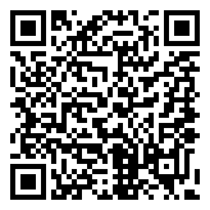 伊索寓言读书心得小学范文600字