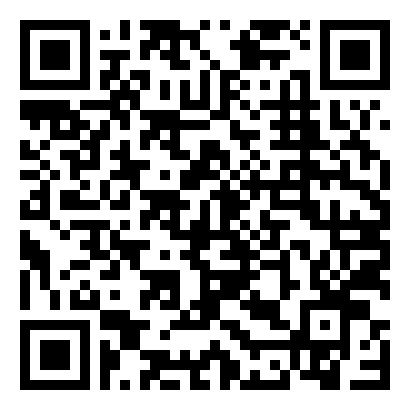 读瓦尔登湖心得5篇800字