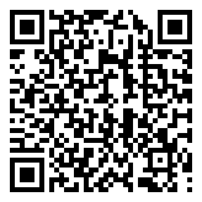 我与地坛读书心得体会5篇