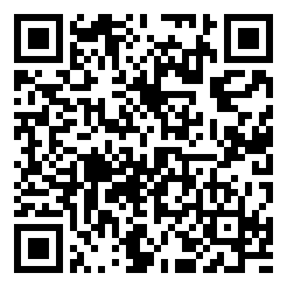 读假如给我三天光明的心得感想5篇