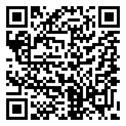 小学弟子规阅读心得格式5篇