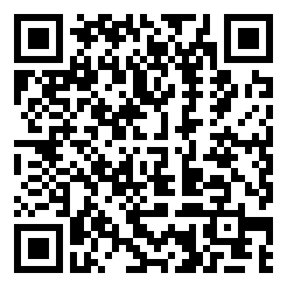 乡土中国读书心得800字