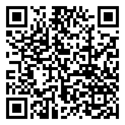 源氏物语心得体会5篇最新读后感