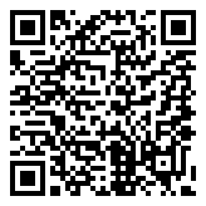 哈姆雷特阅读心得600字