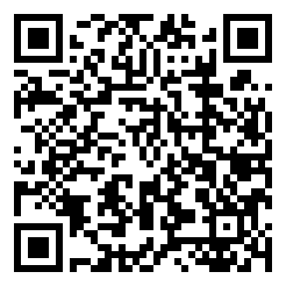 给教师的建议学习心得体会