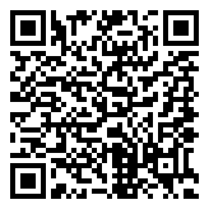 学习马金涛同志先进事迹心得体会