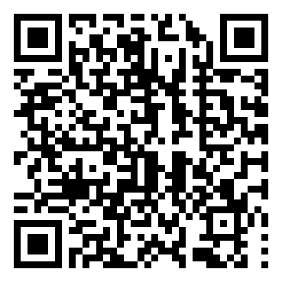 秋季教师开学会议心得体会5篇