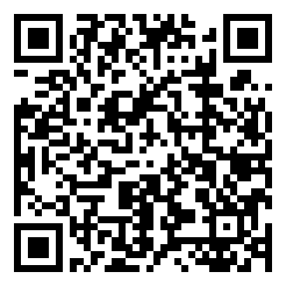 暑假安全教育学生心得体会精选5篇