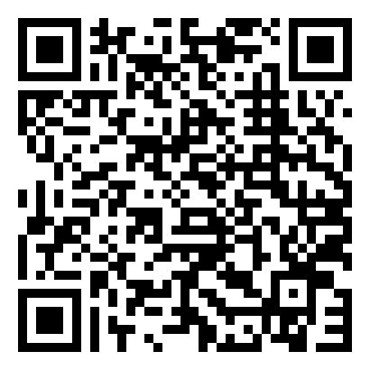 高中生关于传统文化的心得作文800字