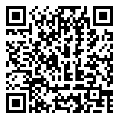 团结的心得体会作文800字5篇