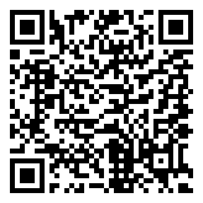 团结合作心得体会600字5篇