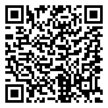 远足心得体会600字作文