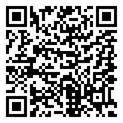 暑假的感想与心得最新【5篇】