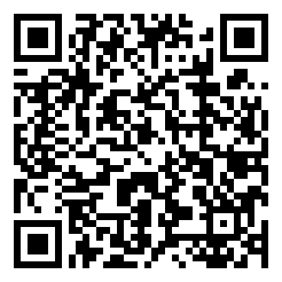 高中生关于环境污染的心得作文800字