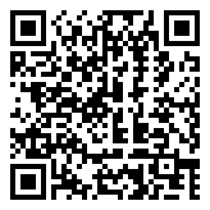 关于大学生社区服务心得体会5篇集锦