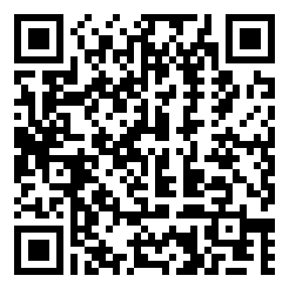 小学二年级学生阅读的心得体会5篇